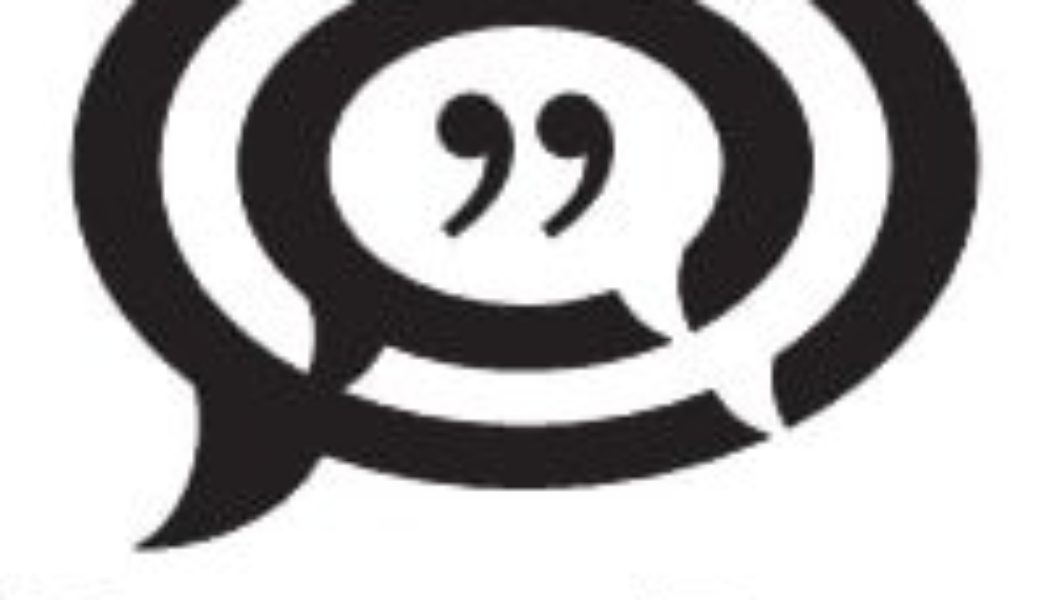 Bangor Buzz Contact logo