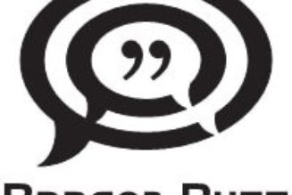 Bangor Buzz Contact logo