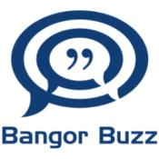 Bangor Maine events calendar