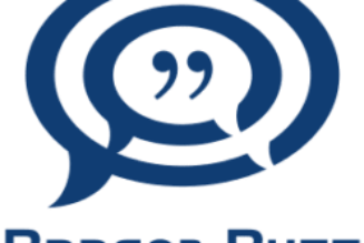 Bangor Maine events calendar