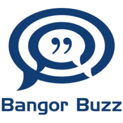 Bangor Maine events calendar