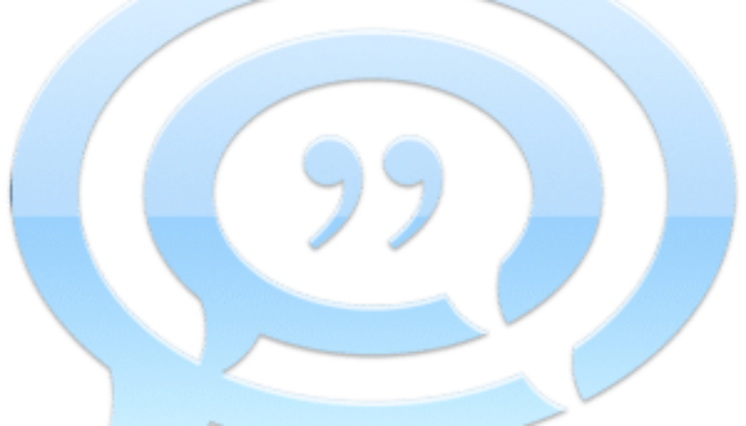 103 events added and shortcut tip.