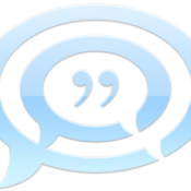 103 events added and shortcut tip.