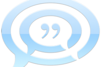 103 events added and shortcut tip.