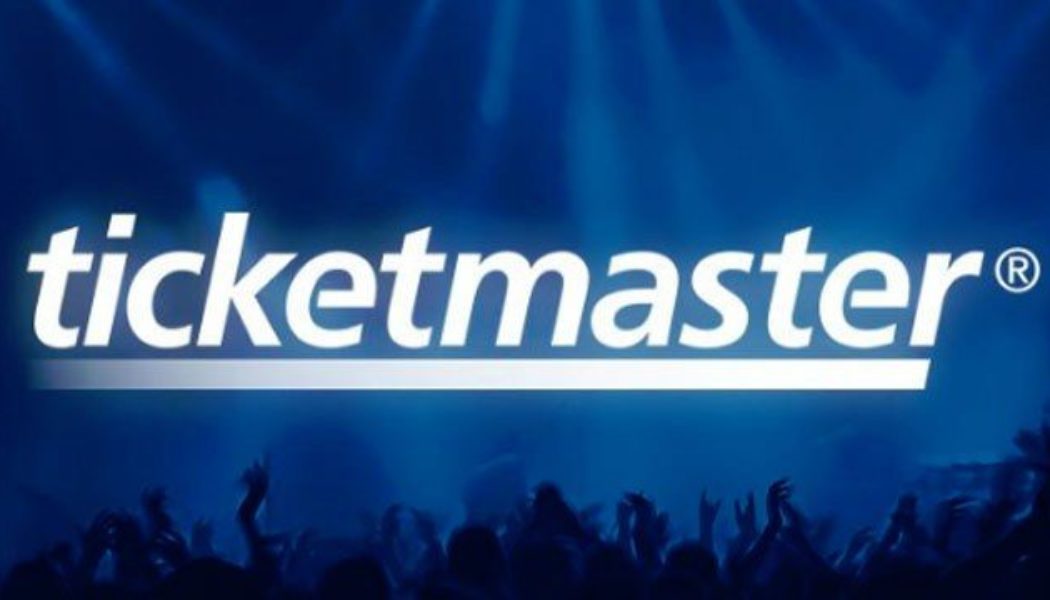 Special announcement and Black Friday ideas!