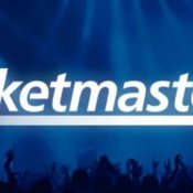 Special announcement and Black Friday ideas!