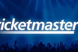 Special announcement and Black Friday ideas!