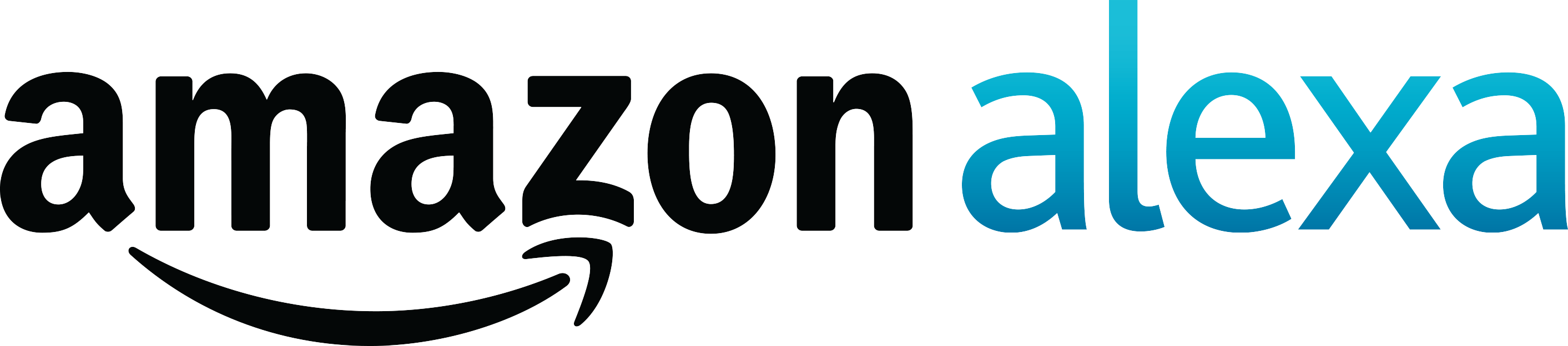 Amazon-Alexa-logo