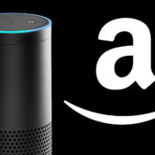 Amazon Alexa