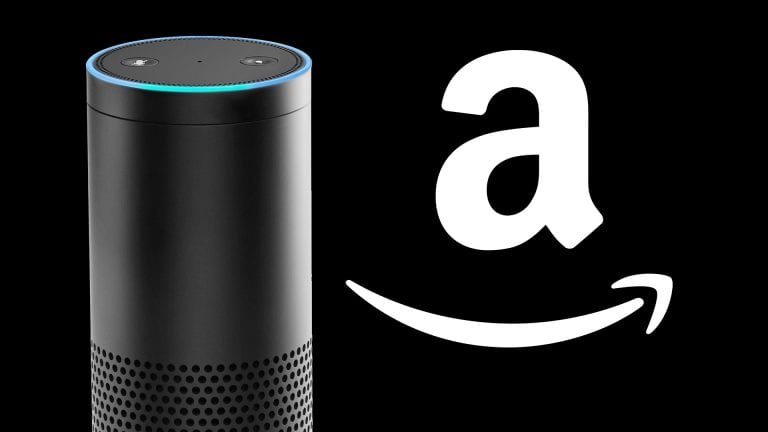 Do you have an Amazon Alexa?