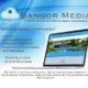 Bangor Media