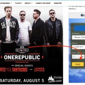 Are you coming to Bangor for an event? Need a place to stay?