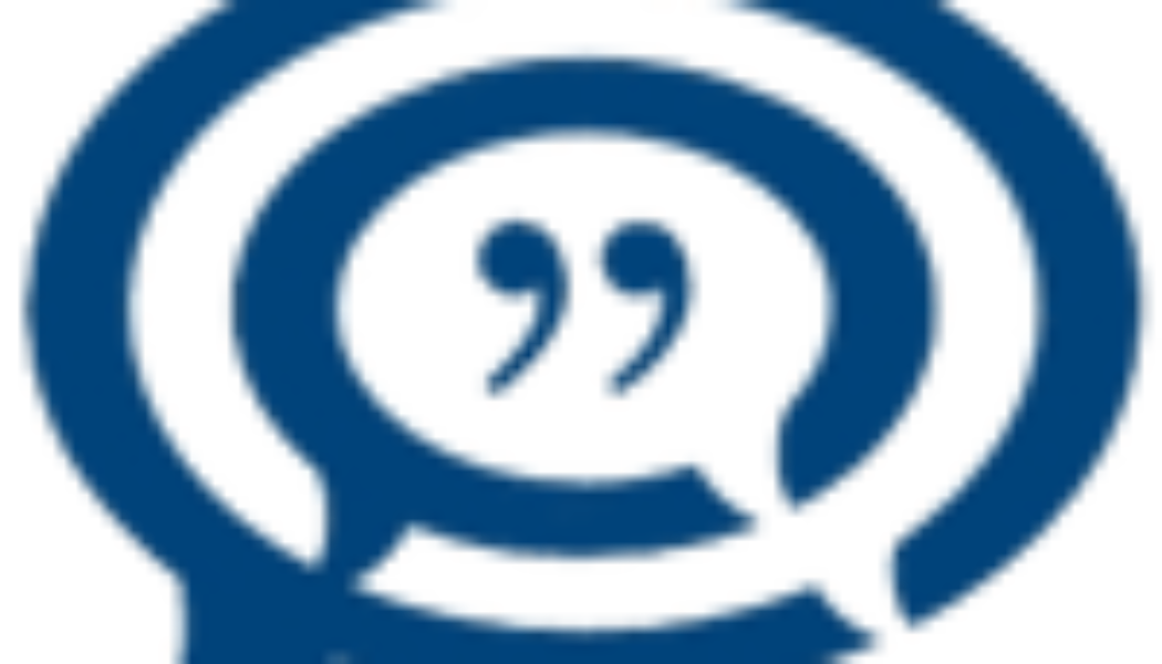 Children’s Days at Maine Forest & Logging Museum June 2 @ 9:00 am