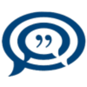 Children’s Days at Maine Forest & Logging Museum June 2 @ 9:00 am