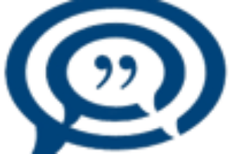 Children’s Days at Maine Forest & Logging Museum June 2 @ 9:00 am