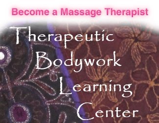 Therapeutic Bodywork Learning Center