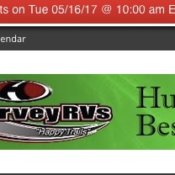 Elton John Presale!  Bangor Buzz makes it easy.