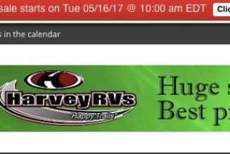 Elton John Presale!  Bangor Buzz makes it easy.