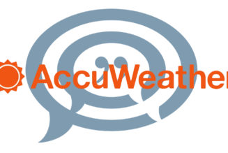 Bangor Buzz Weather is now powered by AccuWeather!