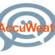Bangor Buzz Weather is now powered by AccuWeather!