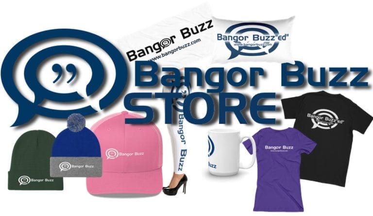 Introducing our online store!  Get your Swag today!