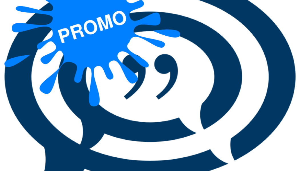 PROMO! – Promote your event on Bangor Buzz for just $29.95!