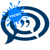 PROMO! – Promote your event on Bangor Buzz for just $29.95!