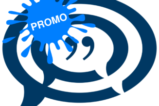 PROMO! – Promote your event on Bangor Buzz for just $29.95!