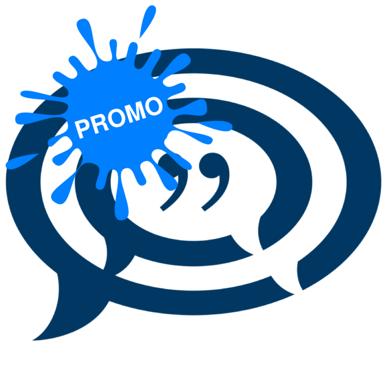 PROMO! – Promote your event on Bangor Buzz for just $29.95!