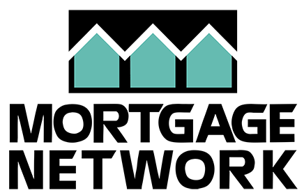 Lee LeVasseur – Loan Officer – Mortgage Network, INC. NMLS 1695148