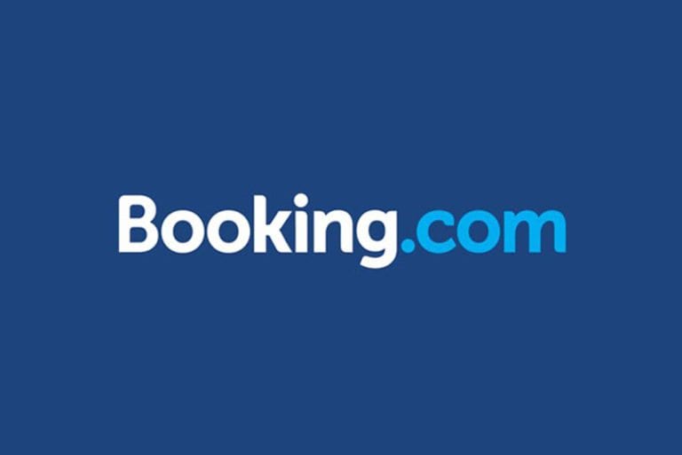 Bangor Buzz welcomes Booking.com