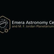 Emera Astronomy Center and Jordan Planetarium