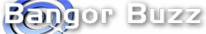 Bangor Buzz