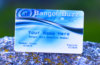 Bangor Buzz Benefit Card