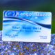 Bangor Buzz Benefit Card