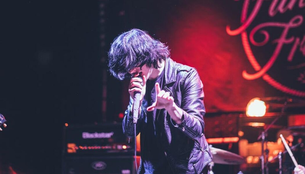 E!’s Fashion Finder: Biggest Shows, Parties and Celebrity