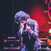 New movies and TV shows to stream on Netflix, Amazon and Hulu