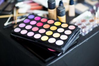 Boxtrade Lands $50 Million In Another New Funding Round