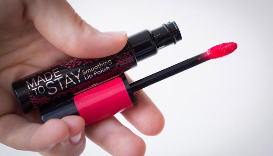 Minions is now the second biggest animated movie ever