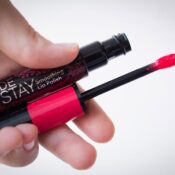 Minions is now the second biggest animated movie ever