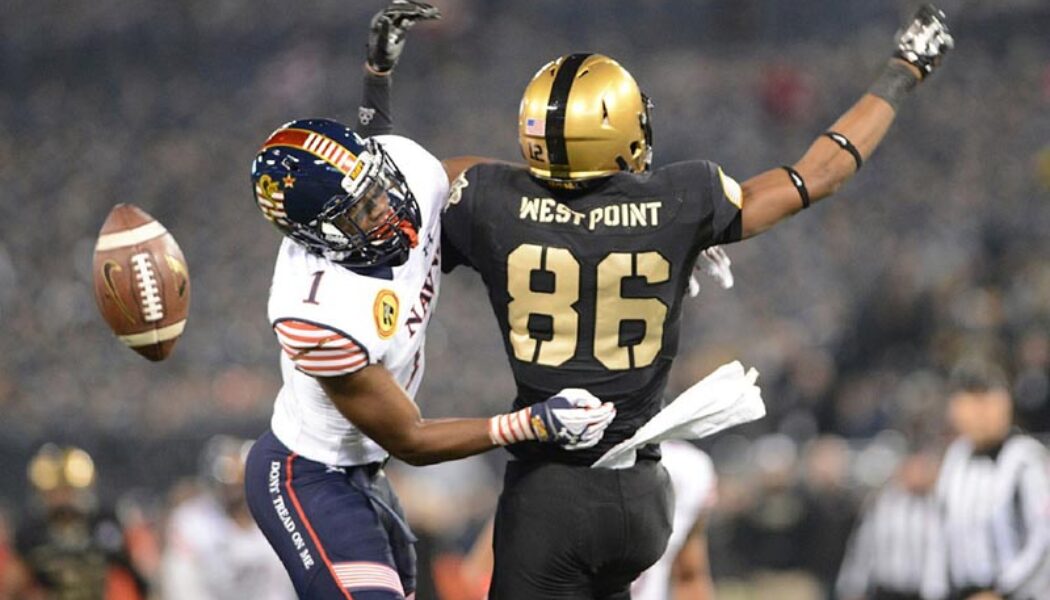 Day 3 of Spring 2016 New York Fashion Week’s most inspiring