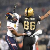 Day 3 of Spring 2016 New York Fashion Week’s most inspiring