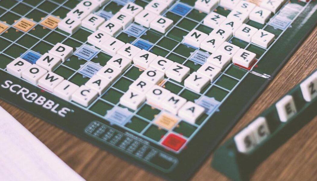 The Hottest Hairstyle at Fashion Week Is Not on the Runways