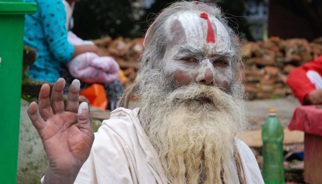 Apple TV is finally changing the living room