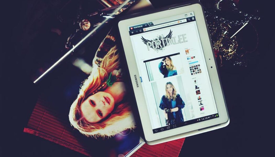 Dell Will Invest $125 Billion In China Over Next 5 Years