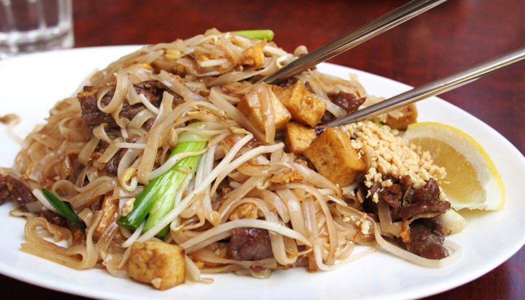 The Most Popular Celebrity Baby Names of the Millennium