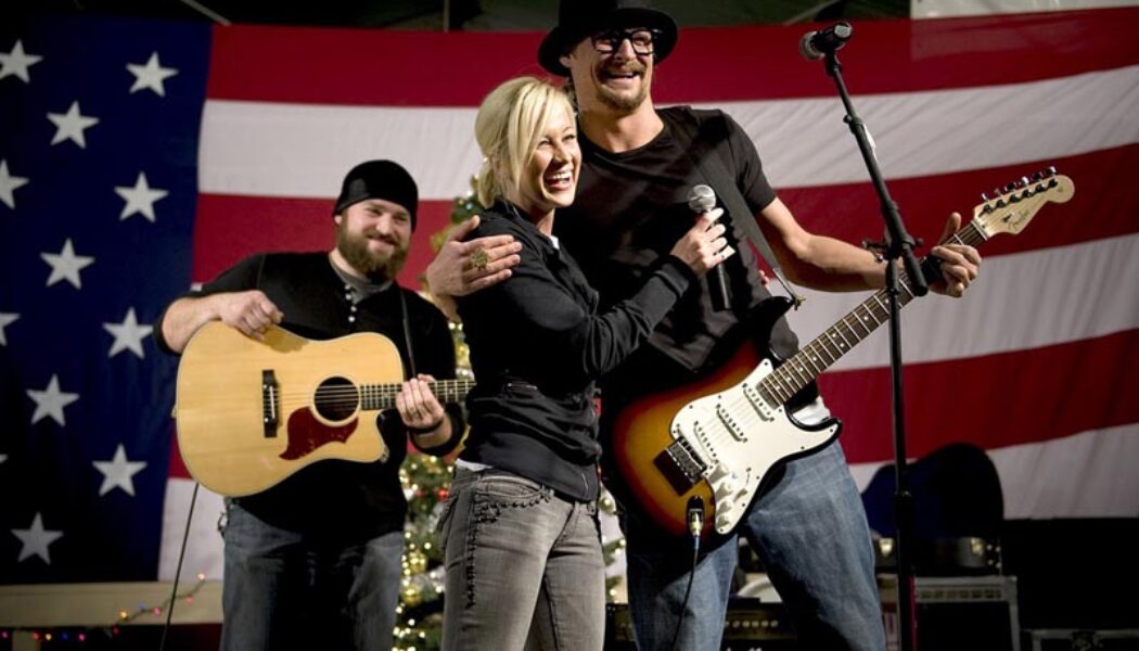 The best gadgets from IFA 2016