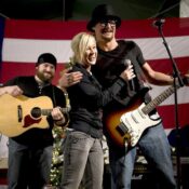 The best gadgets from IFA 2016