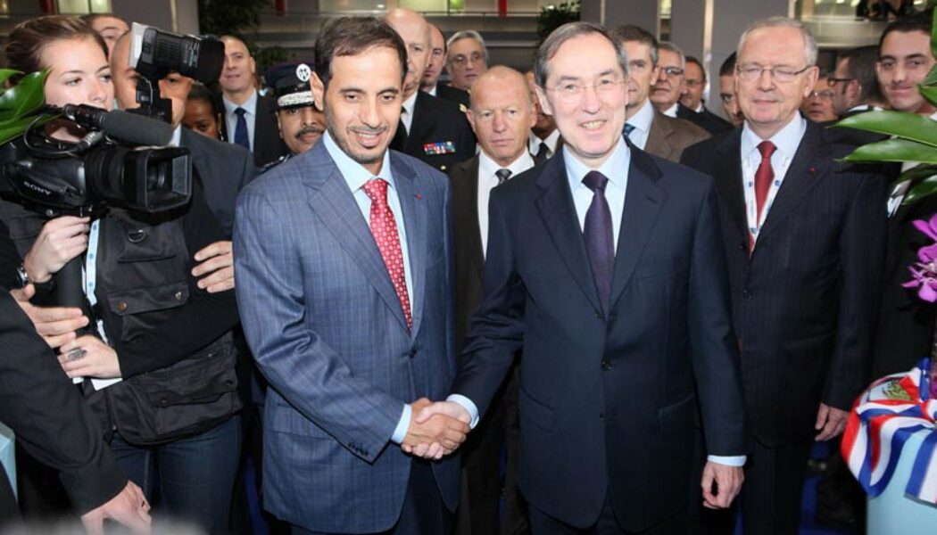 Lenovo Introduces Its Best Entertainment Tablets Yet