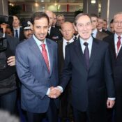 Gigabyte GeForce GTX 950 Review: Pricing Is Everything